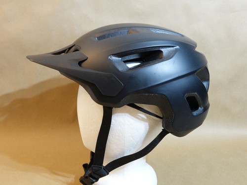 bell soquel mips