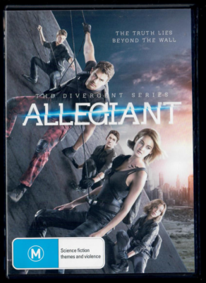 Allegiant 2016 Allegiant Full Movie Fmovies The Divergent Series