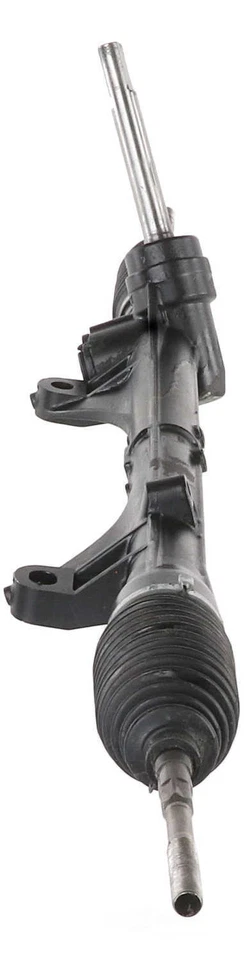 Conjunto de cremallera y piñón Cardone 1G-2692 Reman para Nissan Sentra 2007 Foto 4 de 4