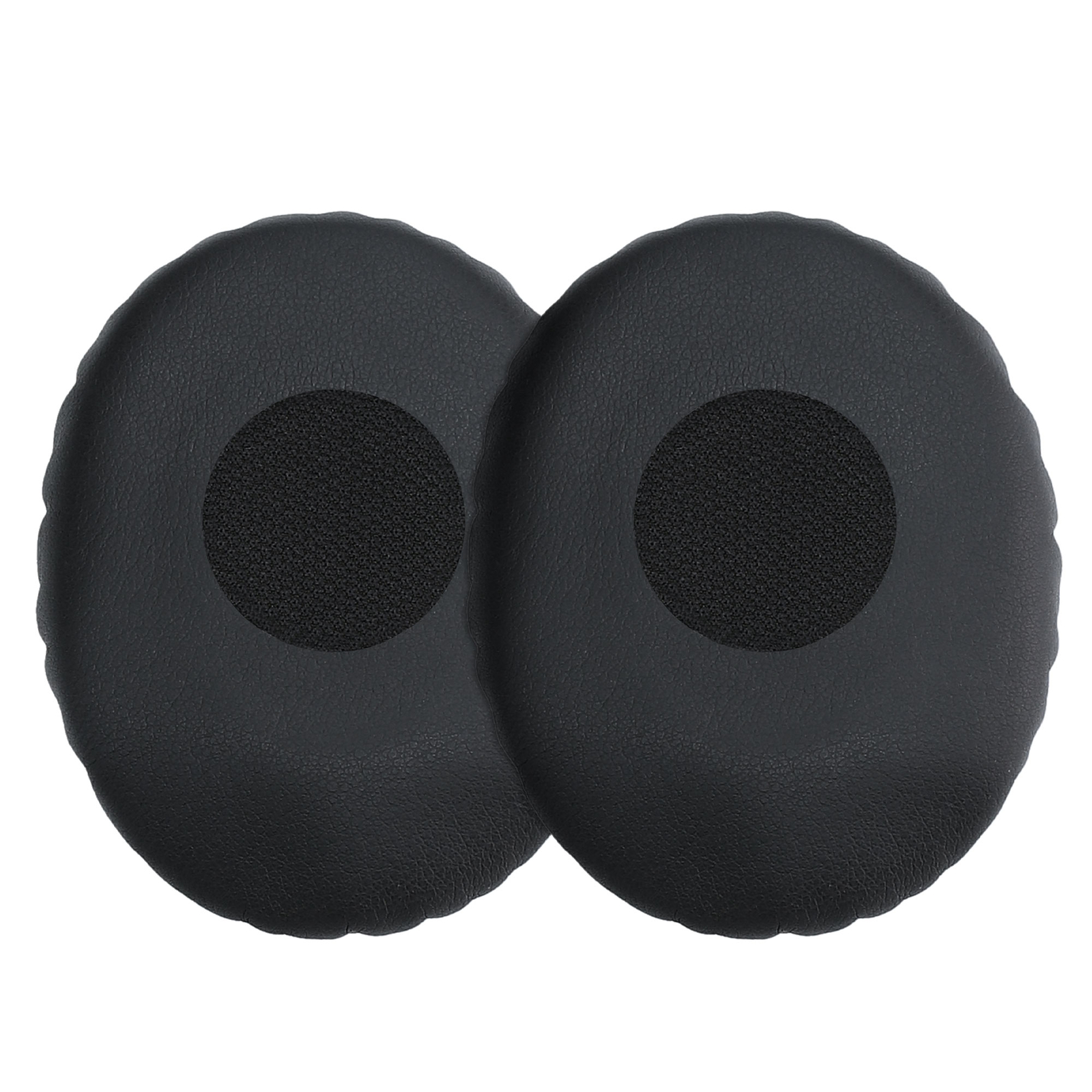 2x наушники Ohrpolster compatibel mit Sennheiser HD228 HD229 HD220, заменяющие наушники Ohr