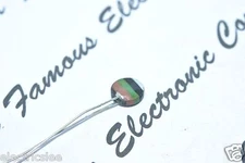 1pcs - PHILIPS 2322-610-12159 15R (15 ohm) NTC Thermistor