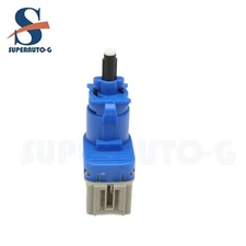 1Pc Switch Assembly - Stop Light Fits for Ford Edge Explorer 8T4Z-13480-A US