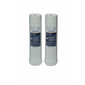 Commercial Water Distributing WHIRLPOOL-WHEERF Replacement Water Filter