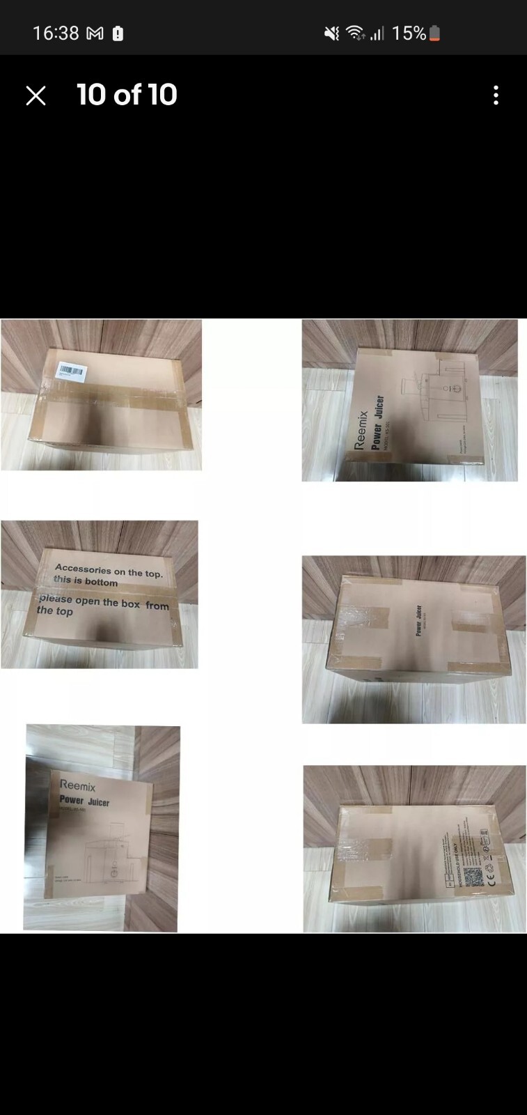 Foto 10 di 10