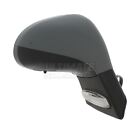 <!--F#f_0-->For Peugeot 207 2006-2013 Electric Wing Door Mirror Primed Drivers Side Right<!--F/-->