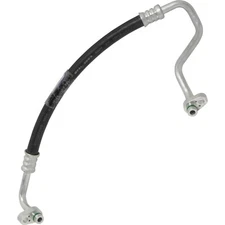 Universal Air A/C Refrigerant Discharge Hose for 01-02 Pathfinder HA11226C