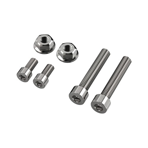 Billet Aluminum For LS1 Throttle Cable Bracket For Chevy Camaro Z28 SS 1998-2002 - Picture 13 of 13