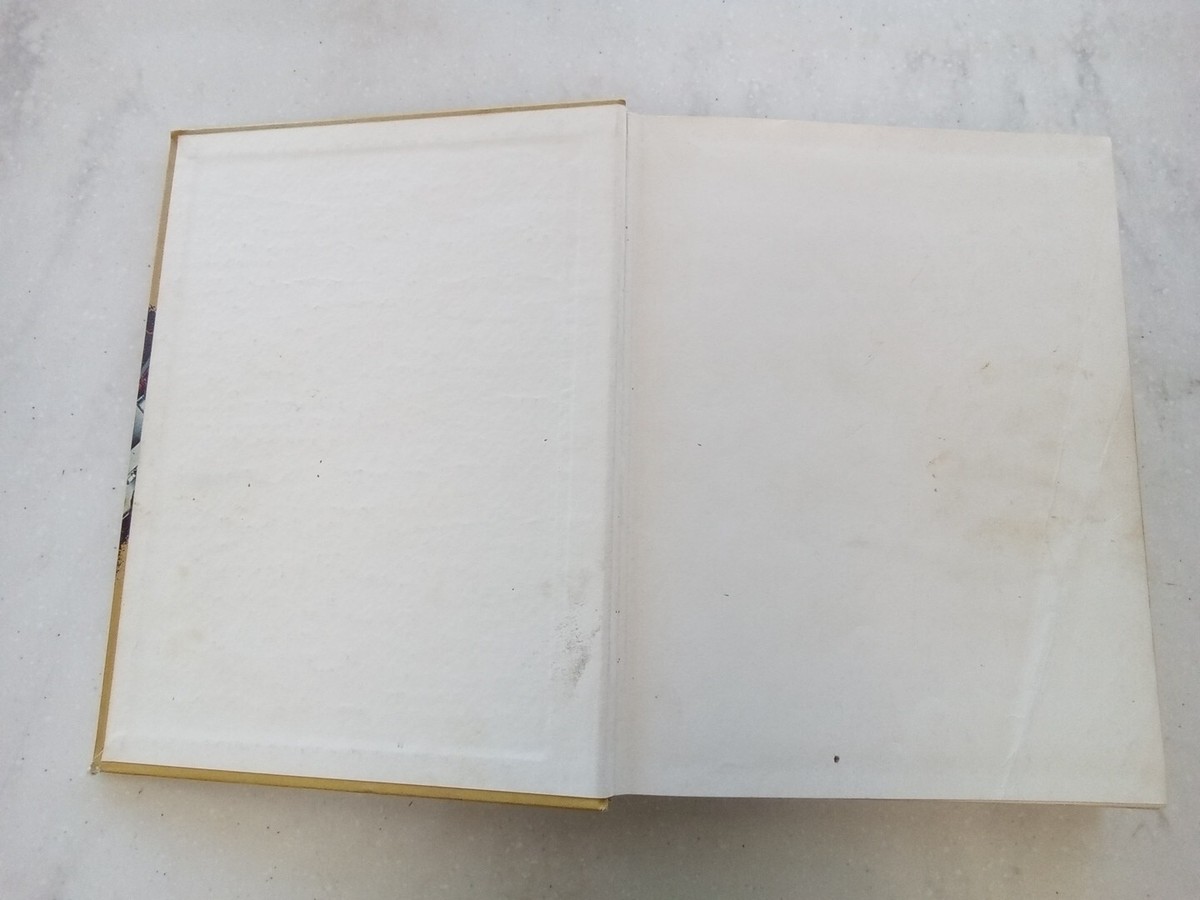 Automotive Encyclopedia / 1972 Vintage Hardcover | eBay
