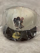 Sportsworld165 Exclusive Detroit Tigers Neapolitan Pack 1968 World Series 7 1//4