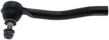 DORMAN OE SOLUTIONS 544368 Steering Tie Rod End