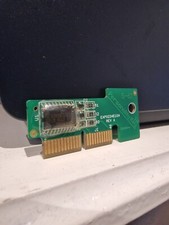 Snap On Tools - Personality Key S-61 S 61 - USED / Untested. Diagnostics