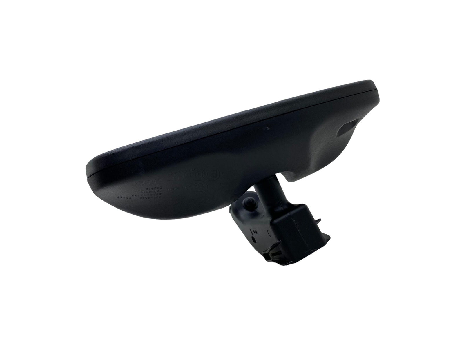 2017-2024 MASERATI LEVANTE OEM AUTO DIMMING REAR VIEW MIRROR 68234130AA