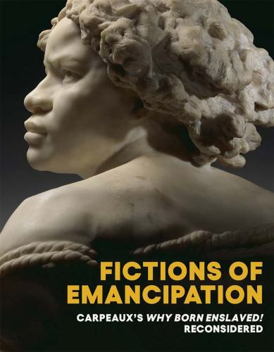 Fictions of Emancipation by Elyse Nelson, Wendy S. Walters - - Image 2
