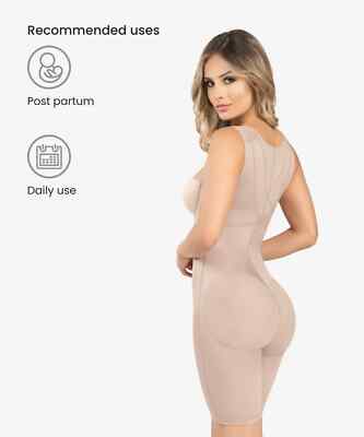 sachin and babi light blue dress Backless High Slit Rose Gold Sequin Maxi Dress