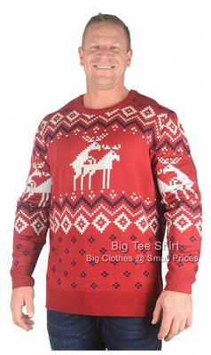 barbour clam puffer jacket