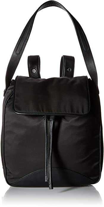 eagle creek travel bug mini backpack rfid black one size Packable 24 Hour Briefcase Filson otg-odors style opening Clasp:Rose Gold