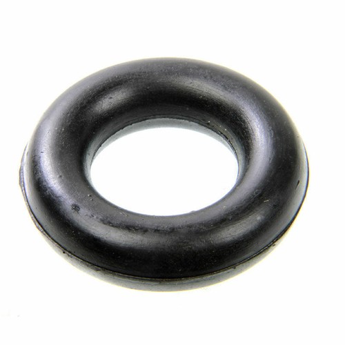 1x Exhaust Rubber Hanger Mount Component (Talbot Express, Fiat Ducato ...