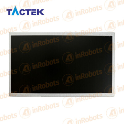 IVO M101GWN9 LCD Display 10.1 inch industrial Original Screen Panel 1024*600