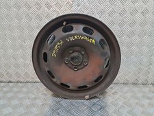 Jantes Volkswagen NEW BEETLE