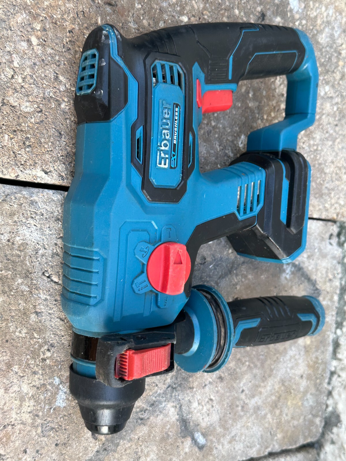 Picture 2 of 22