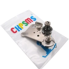 1 SET FOR Pfaff 141 145 335 545 591 1245 1246 1293 1294 Tension Complete FIT 