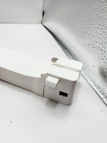 Docking station for MacBook Air Landing Zone, LZ2013A - Picture 6 of 11