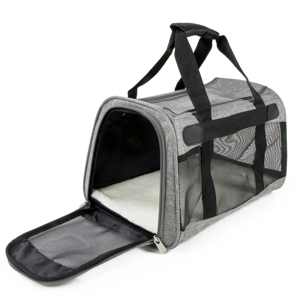 Sherpa pet bag 2025