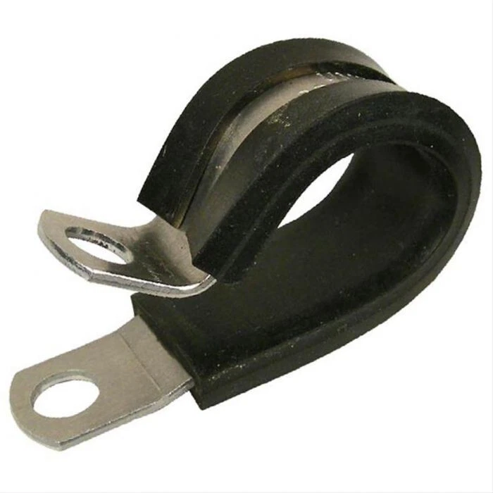 Loop clamp | Stainless steel Loop clamp - YOUNGLEE PIPE CLAMP