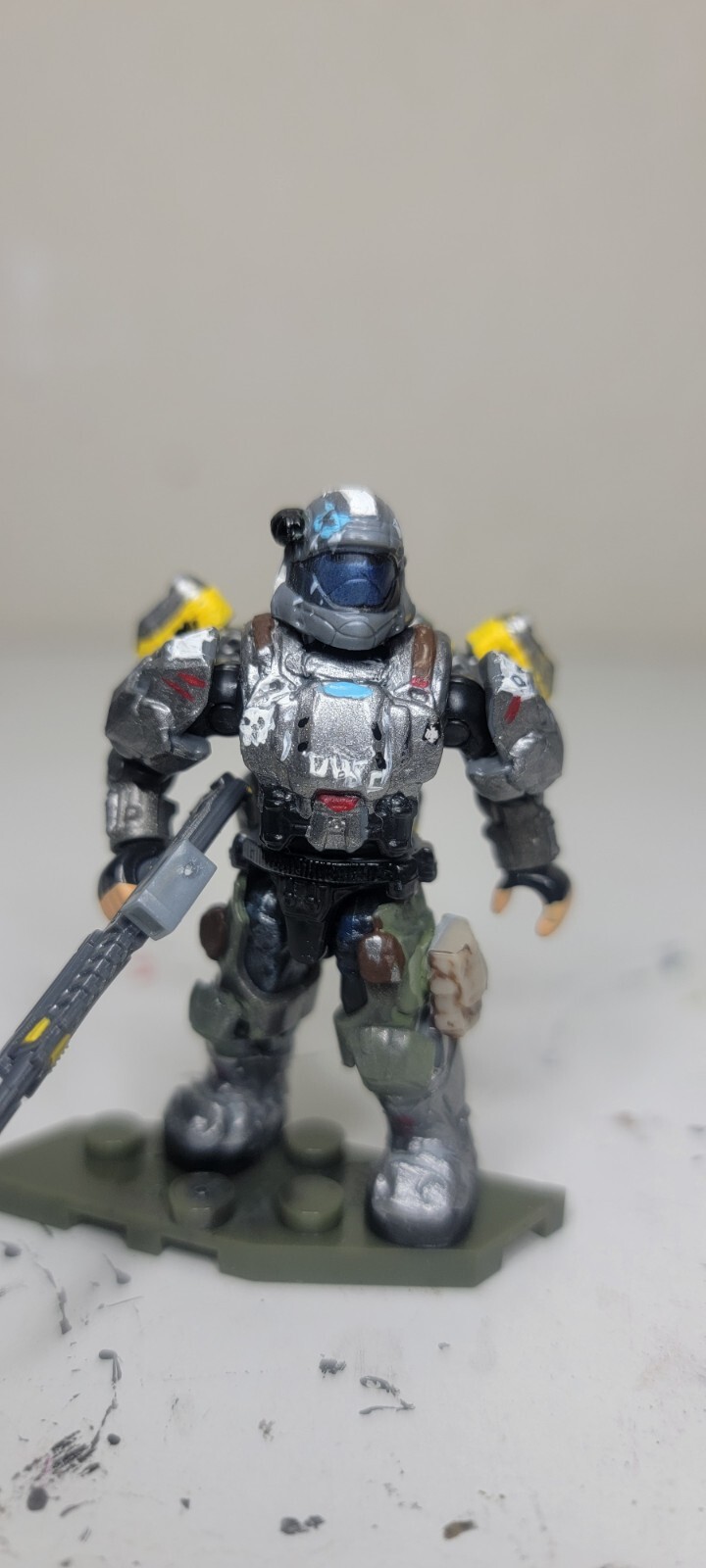 Picture 1 of 5