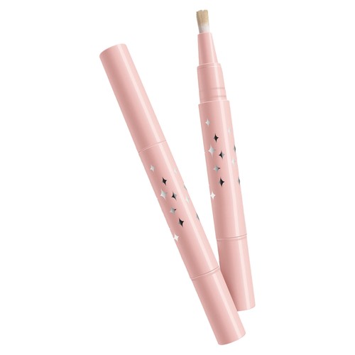1Pc Liquid Eyeshadow Fine Pearlescent Particles Makeup Tool Sweat-proof 1.8ML - Picture 9 of 55