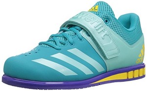 adidas powerlift mujer