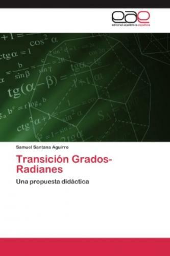Thumbnail - Transición Grados- Radianes Una Propuesta Didáctica 2820