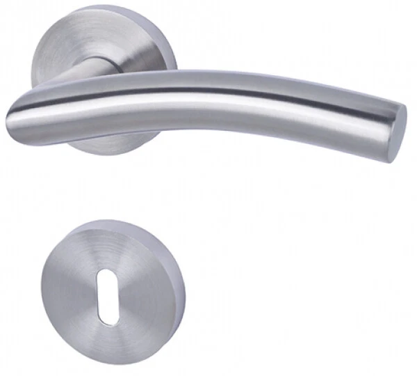 SÜDMETALL Türgriff Peking II