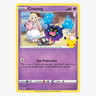 Cosmog 013/025 Celebrations Pokemon TCG Holo Rare