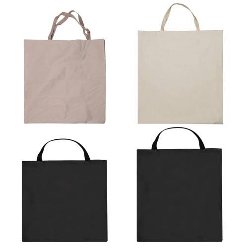 Outdoor Folding Chair Storage Bag Portable Camping Chair Tote Bag