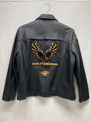 First Classics L 129 Women