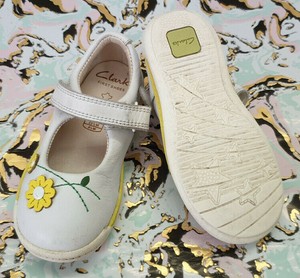 clarks faraway canyon shoes