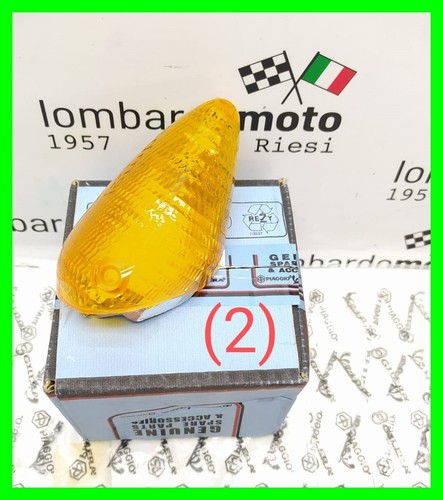 Commutateur Clignotant Gauche Adaptable Pour Scooters Piaggio, Gilera | Modèles NRG, Fly, MP3, Runner, Liberty, Etc. | Sélection P2R