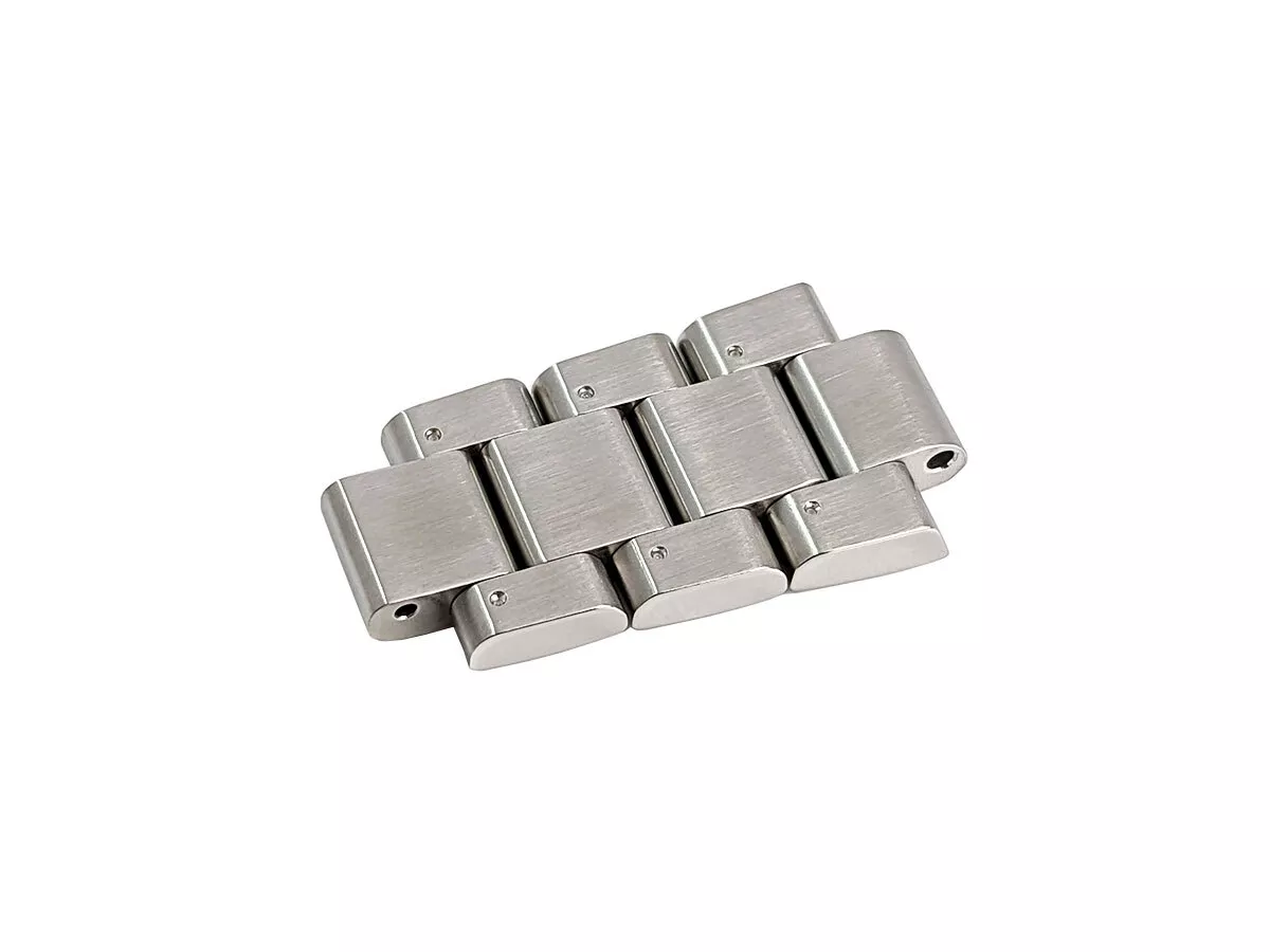 Tag watch links cheap
