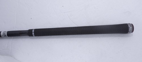 Ping Cushin AWT 2.0 Steel Iron Shaft .355 Taper 36" Regular - Picture 6 of 9