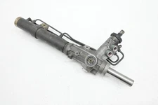 ⭐ 96-02 Bmw E36 Z3 Power Steering Gear Box Hydro Rack & Pinion Assembly Oem