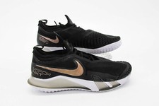 Nike Womens Shoes React Vapor NXT HC Size 10 Tennis Sneakers Pre Owned bs