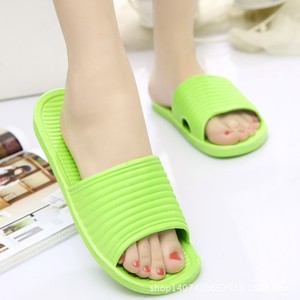 shower shoes