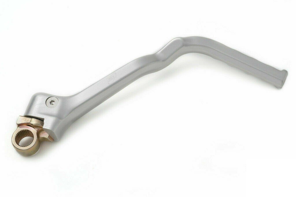 AS3 KICK START LEVER for HUSABERG TE 250 TE 300 2011-2014
