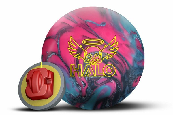 reactive bowling balls for sale