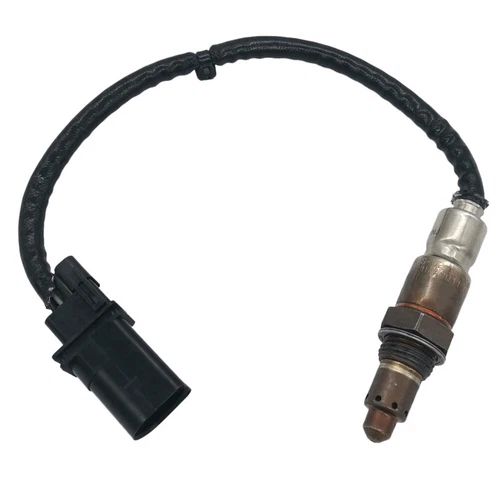 Set of 2 Oxygen Sensor for Up+Down Hyundai Elantra GT 1.6L Turbo 2018 2019 - Picture 6 of 9