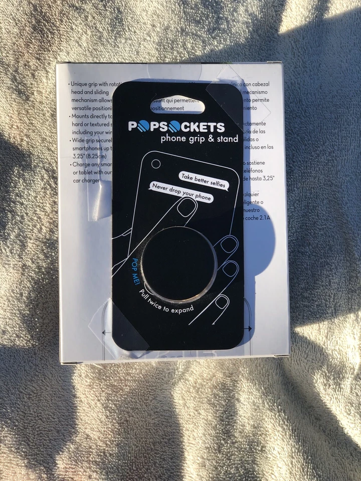 Bracketron SlydeLock Dash Car Mount with Car Charger for Most Mobile Phones NEW - Image 3 of 4