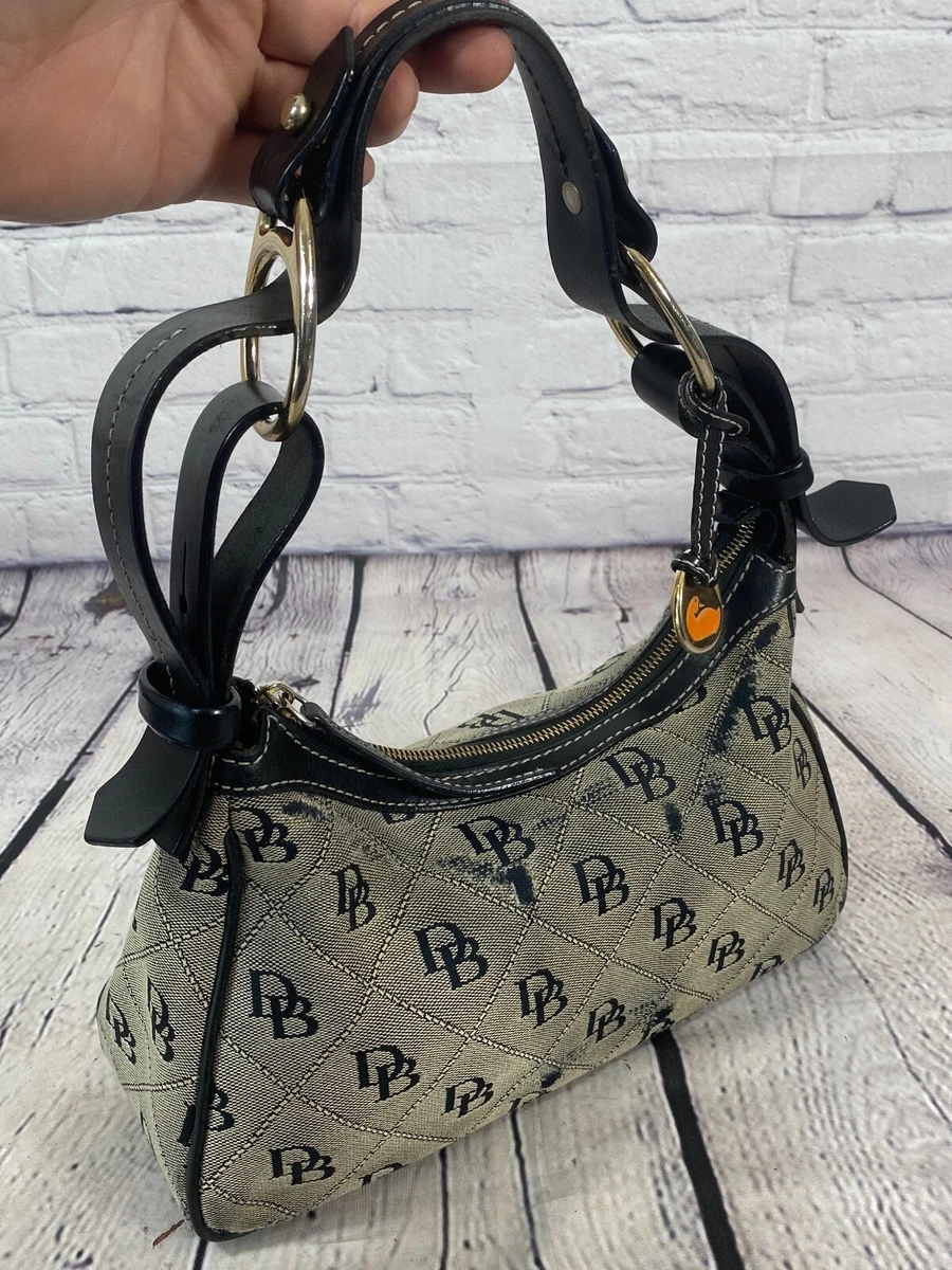 Dooney & Bourke Y2K Purse