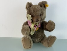Steiff Animal Teddy Bear 0202/41 Teddy 41cm. Excellent Condition