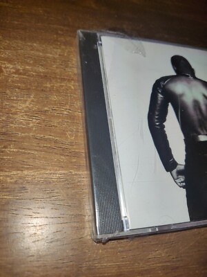 値下げ Bobby brown サイン入りレコード NJS R&B 値下げ Bobby brown サイン入りレコード NJS R&B - メルカリ